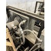 2013 Pallet Machinery Group Pallet Nailer and Assembly System